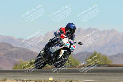 media/Nov-30-2024-TrackXperience (Sat) [[4565c97b29]]/Level 1/Session 3 (Turn 9 Entry)/